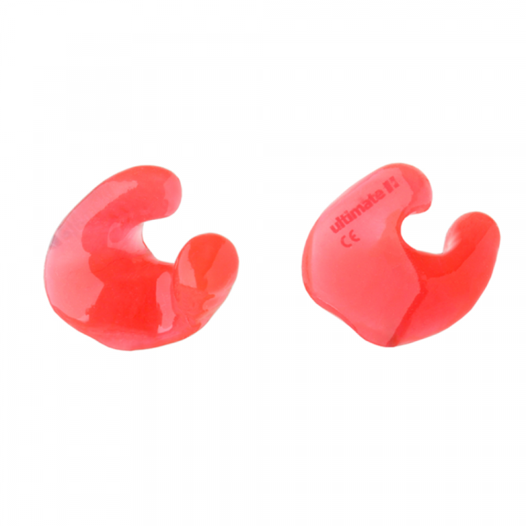 Custom Motorcycle Ear Plugs | Motorbike Ear Plugs